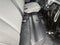 2019 Toyota Tacoma 4WD SR
