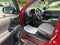 2019 Toyota Tacoma 4WD SR