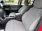 2019 Toyota Tacoma 4WD SR