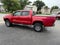 2019 Toyota Tacoma 4WD SR