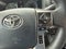 2019 Toyota Tacoma 4WD SR