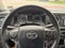 2019 Toyota Tacoma 4WD SR