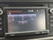 2019 Toyota Tacoma 4WD SR