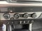 2019 Toyota Tacoma 4WD SR