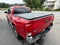 2019 Toyota Tacoma 4WD SR