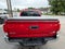 2019 Toyota Tacoma 4WD SR