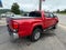 2019 Toyota Tacoma 4WD SR