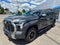 2022 Toyota Tundra 4WD SR5