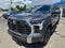 2022 Toyota Tundra 4WD SR5