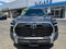 2022 Toyota Tundra 4WD SR5