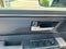 2022 Toyota Tundra 4WD SR5