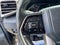 2022 Toyota Tundra 4WD SR5