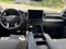 2022 Toyota Tundra 4WD SR5