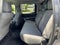 2022 Toyota Tundra 4WD SR5