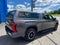 2022 Toyota Tundra 4WD SR5