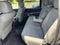2022 Toyota Tundra 4WD SR5