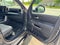 2022 Toyota Tundra 4WD SR5
