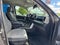 2022 Toyota Tundra 4WD SR5