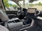 2022 Toyota Tundra 4WD SR5