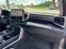 2022 Toyota Tundra 4WD SR5