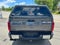 2022 Toyota Tundra 4WD SR5