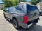 2022 Toyota Tundra 4WD SR5