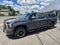 2022 Toyota Tundra 4WD SR5