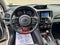 2022 Subaru Forester Sport