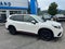 2022 Subaru Forester Sport