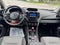 2022 Subaru Forester Sport