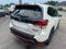 2022 Subaru Forester Sport