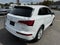2023 Audi Q5 S line Premium