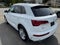 2023 Audi Q5 S line Premium