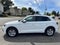2023 Audi Q5 S line Premium