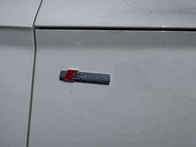 2023 Audi Q5 S line Premium