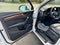 2023 Audi Q5 S line Premium