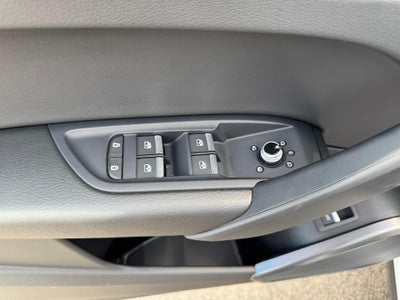 2023 Audi Q5 S line Premium