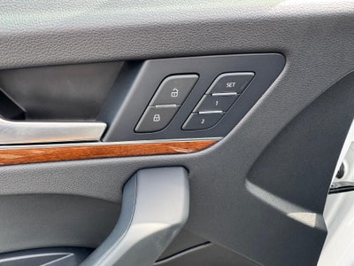 2023 Audi Q5 S line Premium