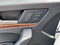 2023 Audi Q5 S line Premium