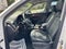 2023 Audi Q5 S line Premium