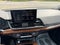 2023 Audi Q5 S line Premium