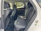 2023 Audi Q5 S line Premium