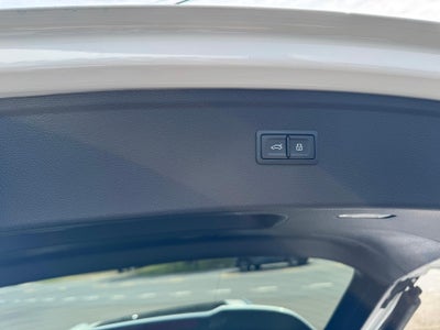 2023 Audi Q5 S line Premium