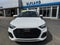 2023 Audi Q5 S line Premium