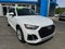 2023 Audi Q5 S line Premium