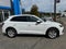 2023 Audi Q5 S line Premium
