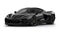 2027 Chevrolet Corvette Z06 1LZ