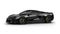 2027 Chevrolet Corvette Z06 1LZ
