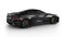 2027 Chevrolet Corvette Z06 1LZ