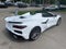 2027 Chevrolet Corvette Z06 1LZ